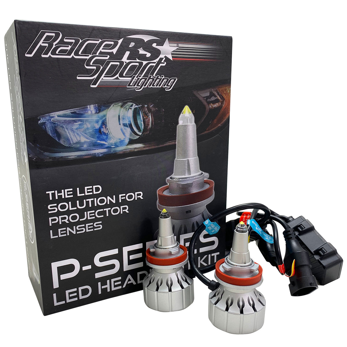 1007528.jpg