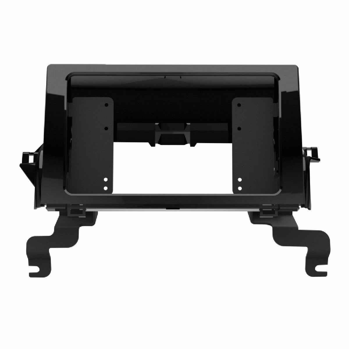 Metra 109TO8HG Stereo Installation Dash Kit for Toyota Camry 2021-Up 9-Inch Pioneer Modular Solutions Receiver