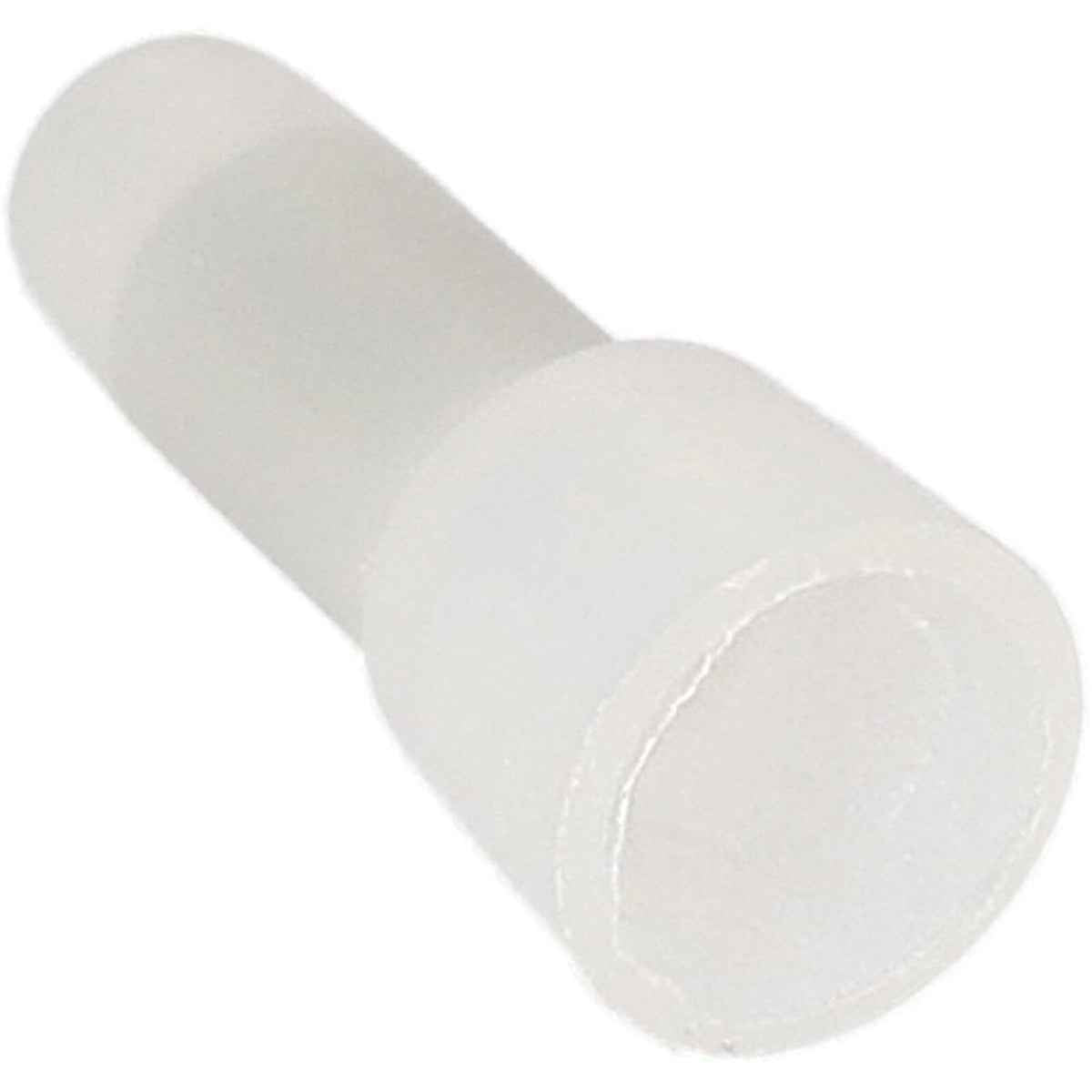Crimp Cap Nyl 12-10 Gauge 100Pck