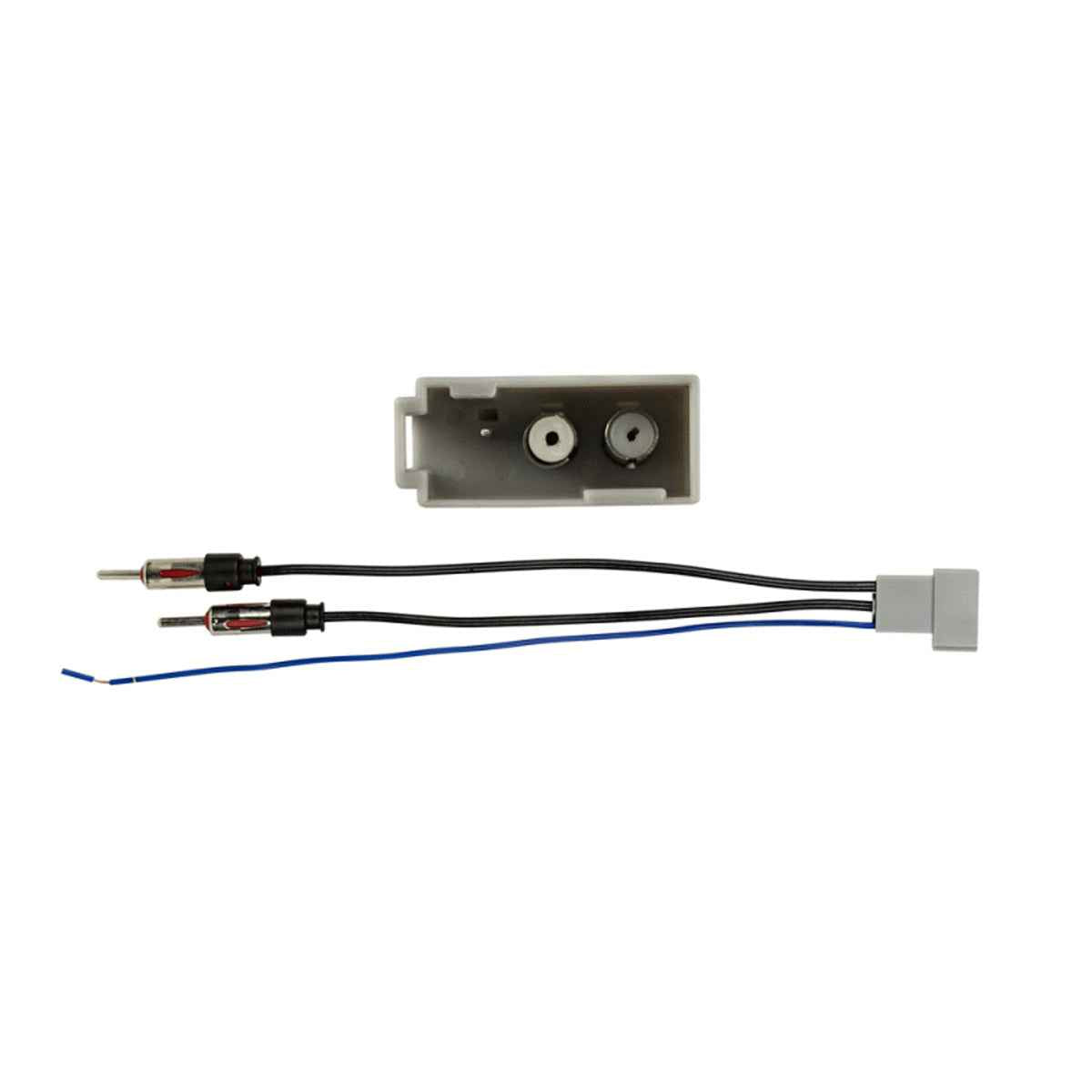 Honda Acura Antenna Adapter 2009-Up