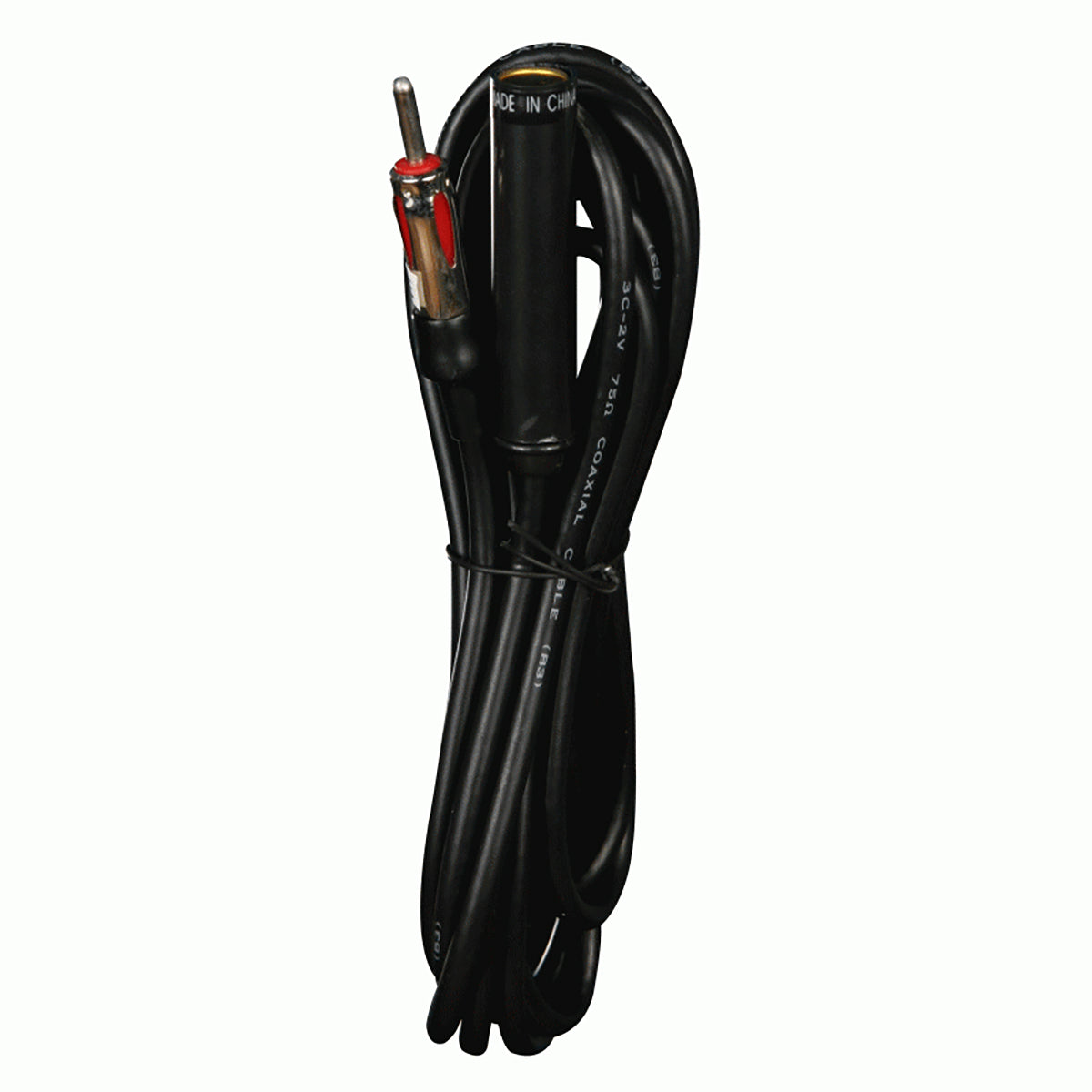 44EC120.jpg