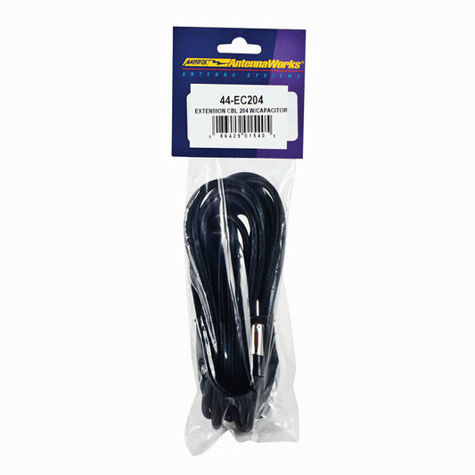 44EC204_44EC204_PKG.jpg