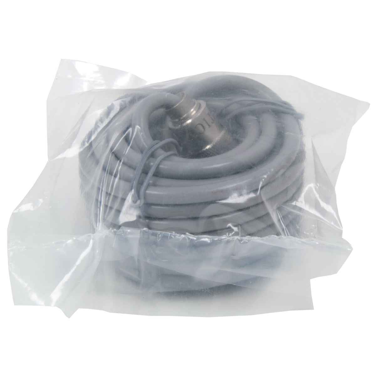 18ft Antenna Cable