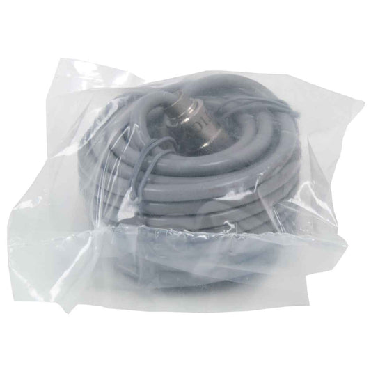 18ft Antenna Cable