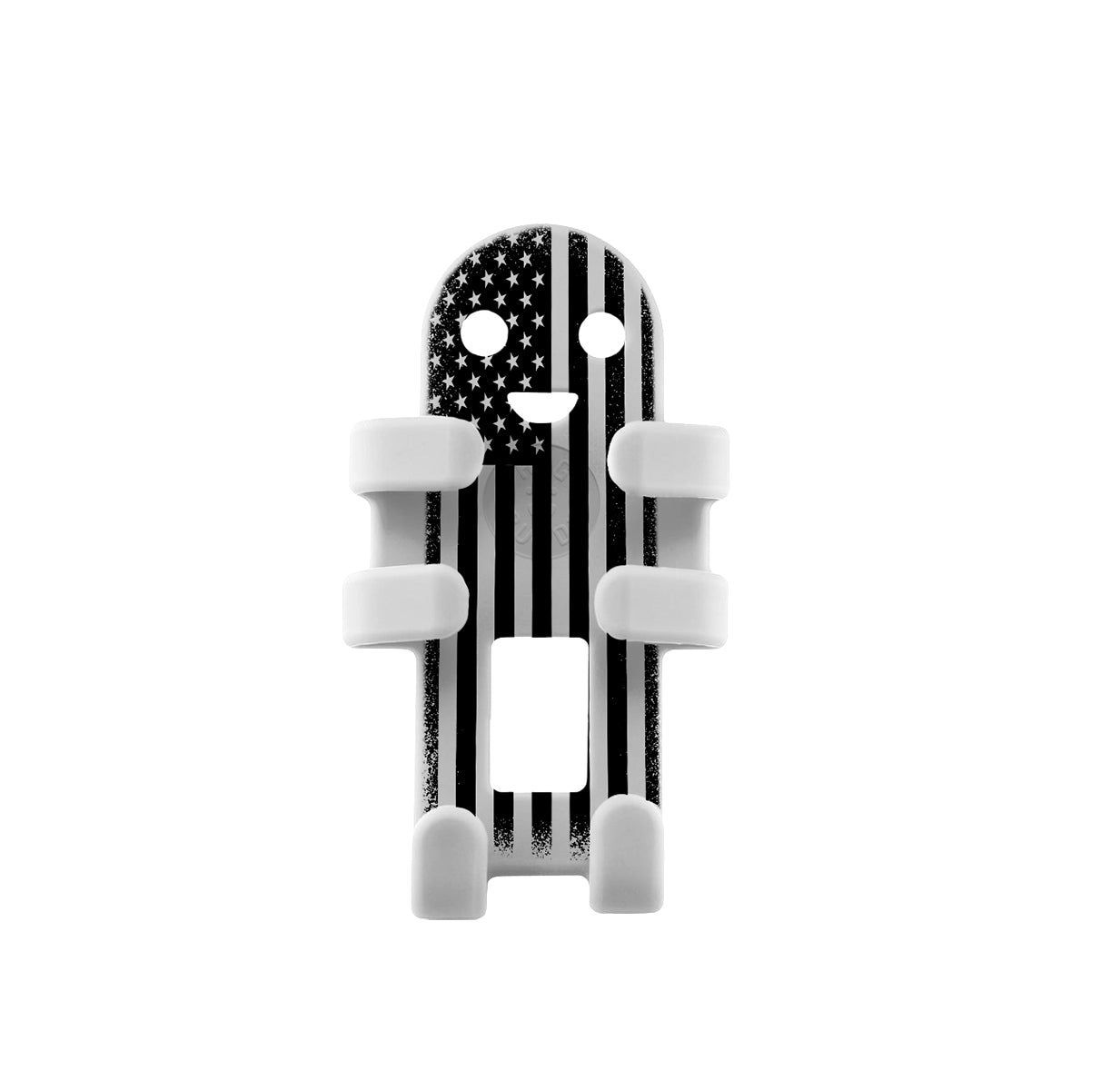 68012HB.jpg