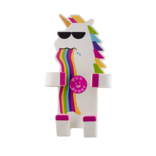 69084HB_69084-UNICORN.jpg