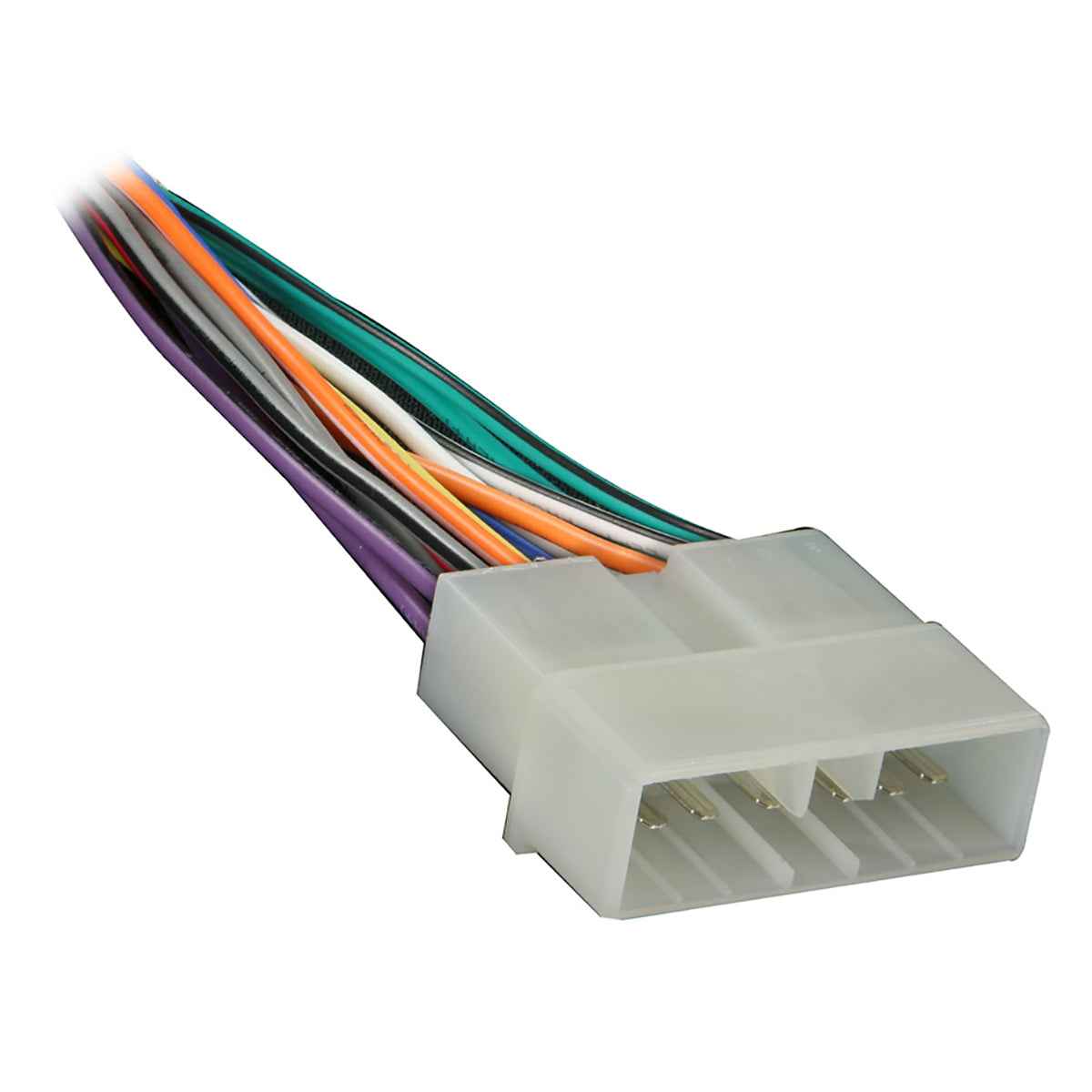 Jeep Eagle 1988-1996 Harness