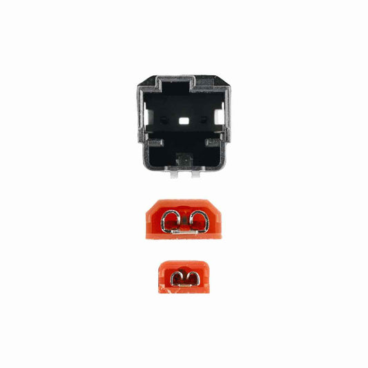 Tweet Harn Ford Lincoln 19-23