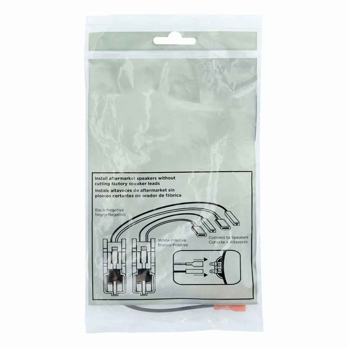 Speak Harn Chry Dod Jeep 02-24