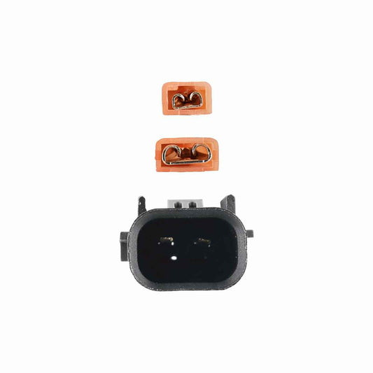 Speaker Harn Honda 22-24