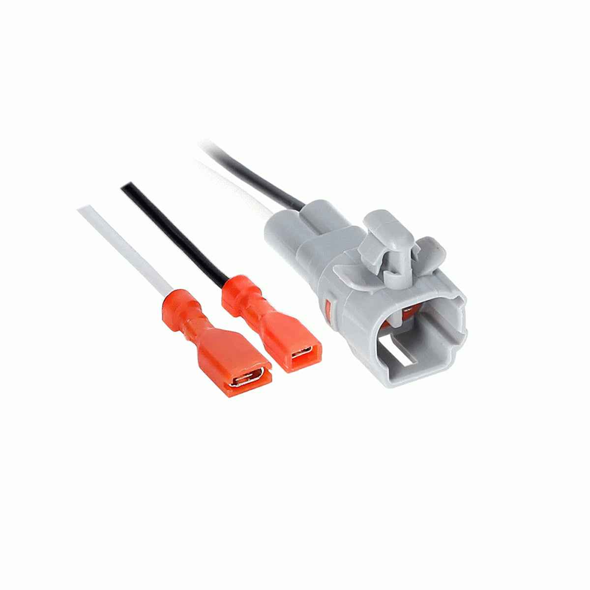 Toyota 1989-2003 Speaker Harness Pair