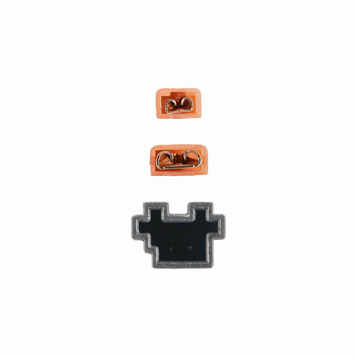 Speak Harn Tesla BMW 15-24