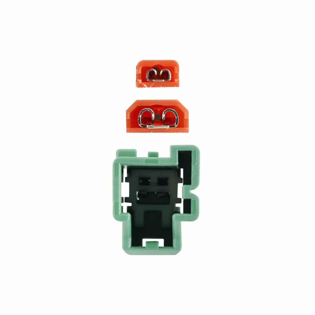 Speak Harn Tesla Mod 17-24