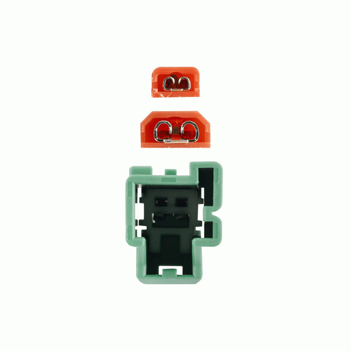 728603_728603_VER3.jpg