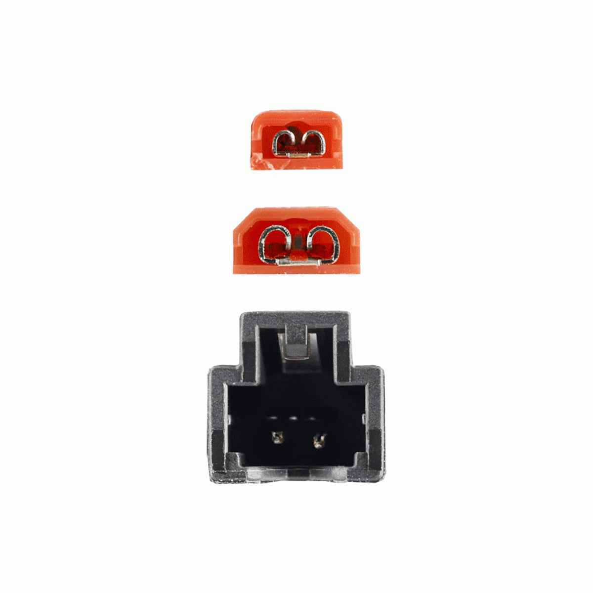 Speak Harn Tesla 12-21 Audi 05-18
