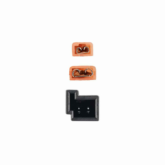 Speaker Harness Fits Select BMW