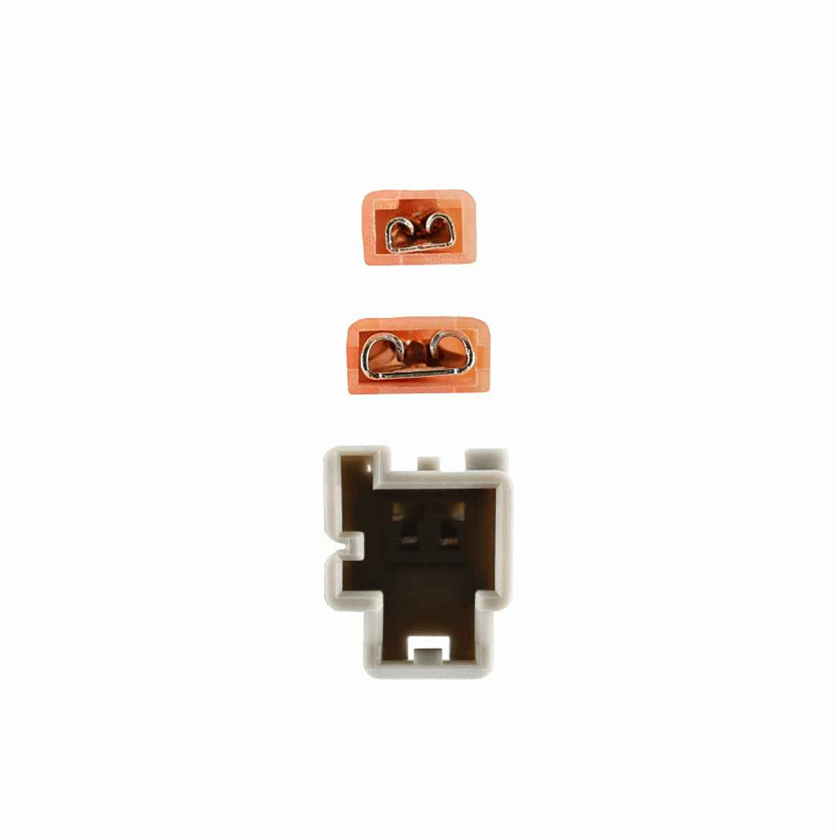 Tweet Speak Harn Volvo 16-23