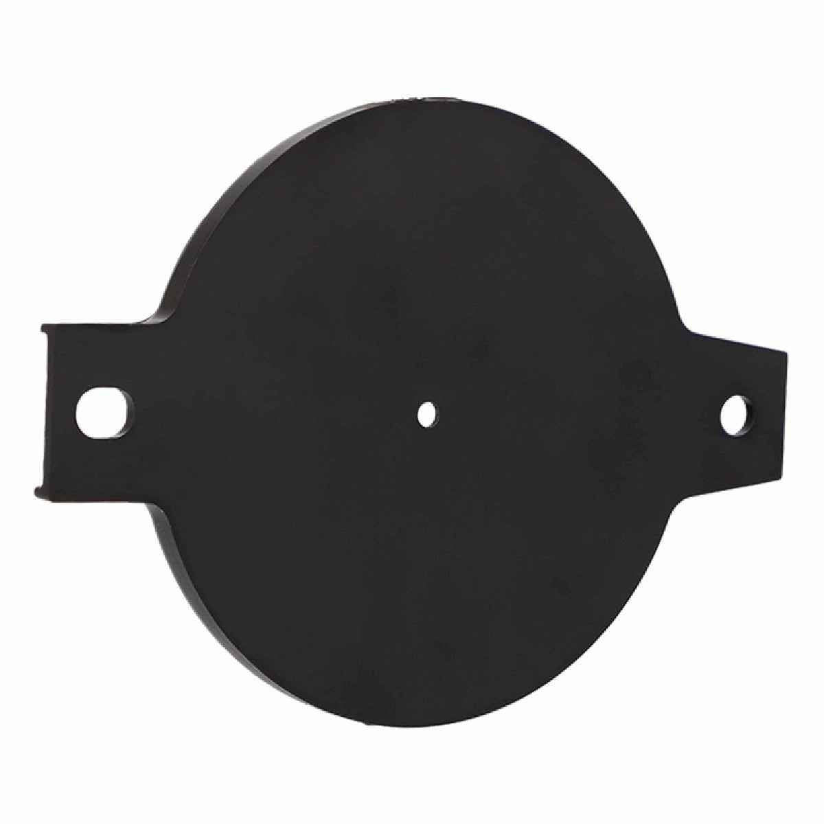 GM 2013-Up Speaker Adapt Dash Tweeter