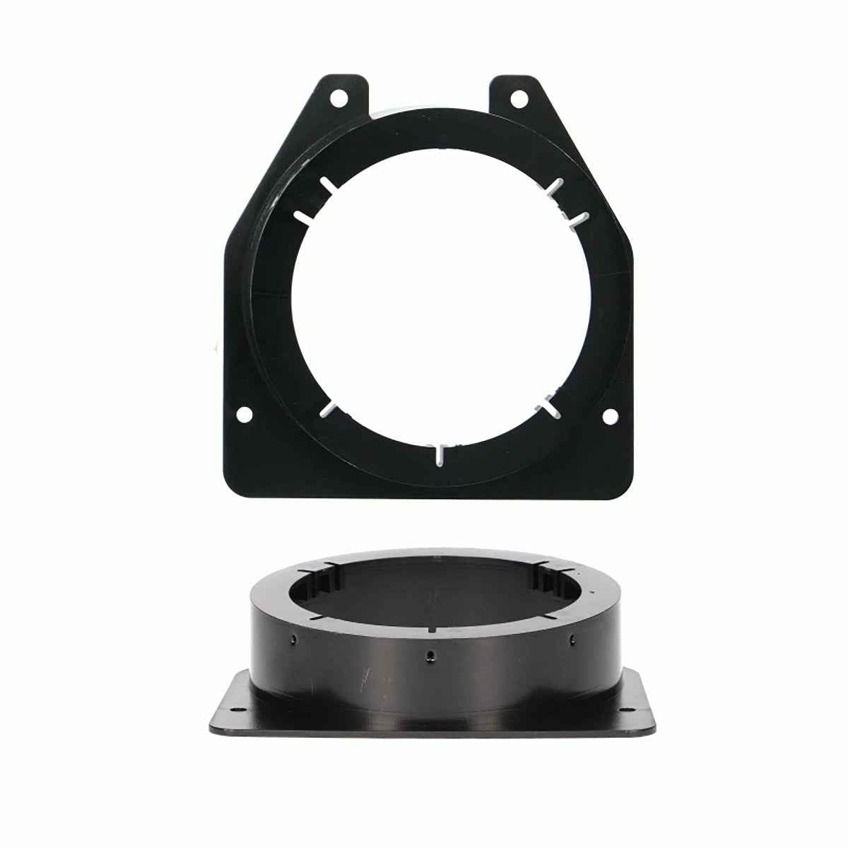 GM Exp Savana 96-07 Speak Adapt 6.25-6.5
