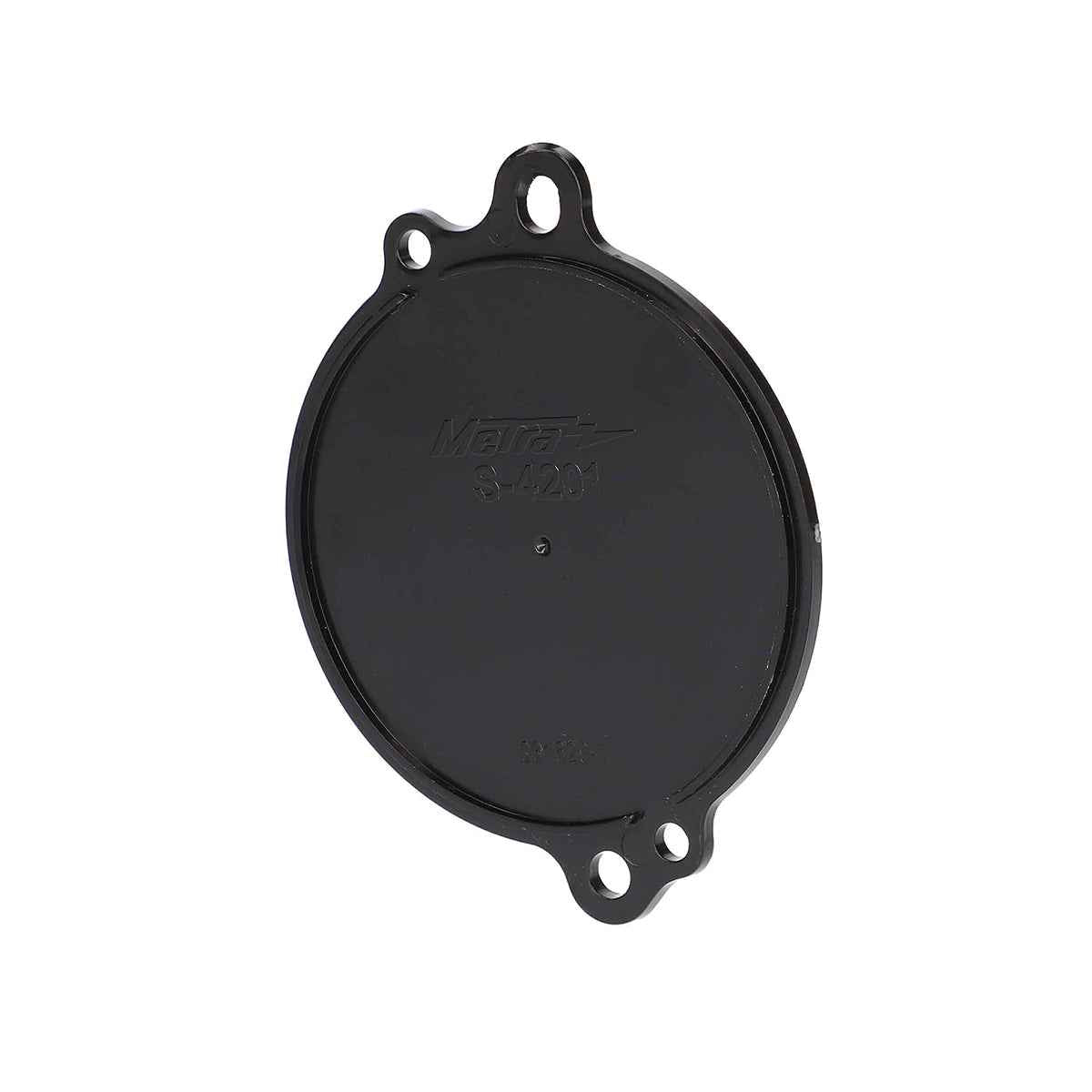 Toyota Chryle Speak Adapt 2.5in to Tweet