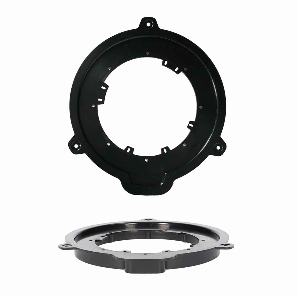 Ford Transit Speaker Adapter