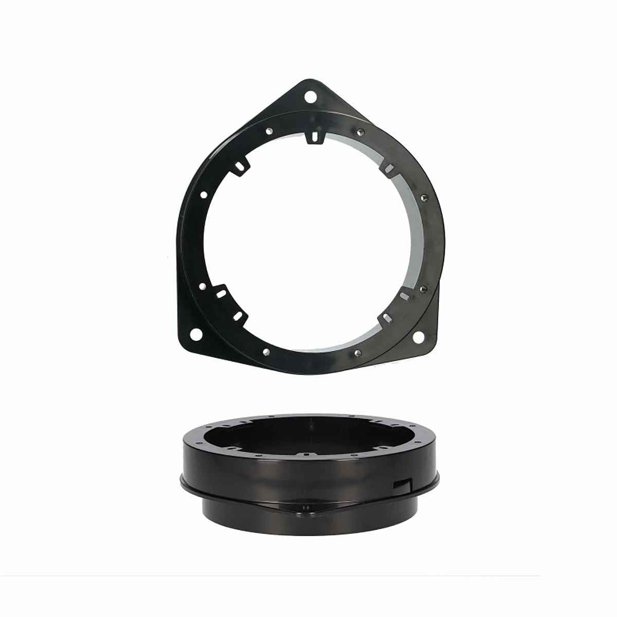 Lexus RX300 99-03 Spk Adapt 6 to 6.75in