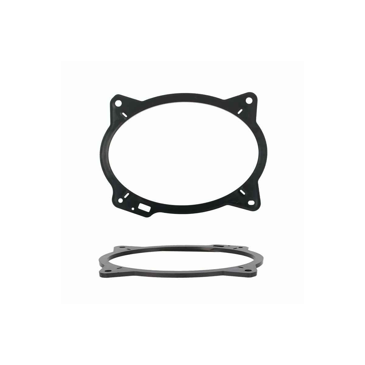 Toyota 02-18 Multi App 6x9in Spk Adapt