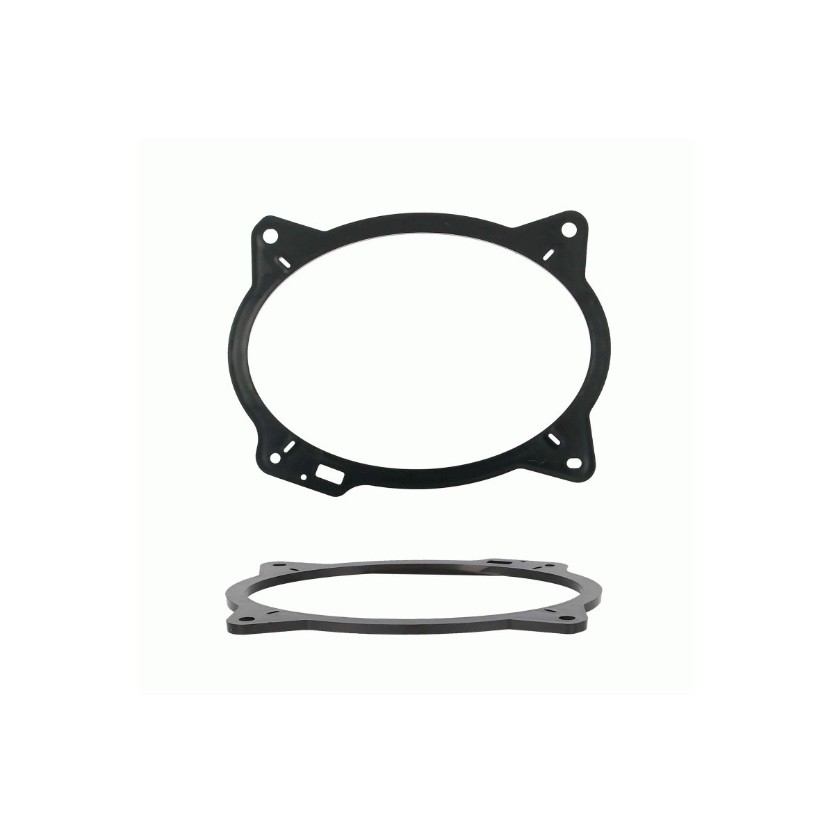 828152.jpg