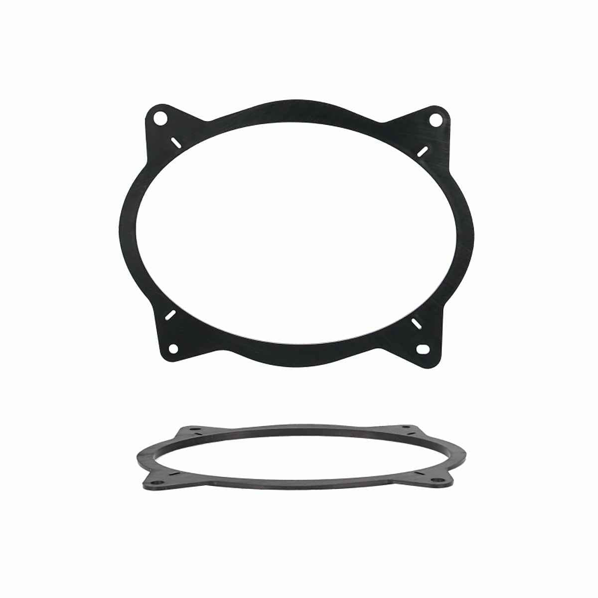 Toyota Speaker Adapt 2012-2019 6x9 inch