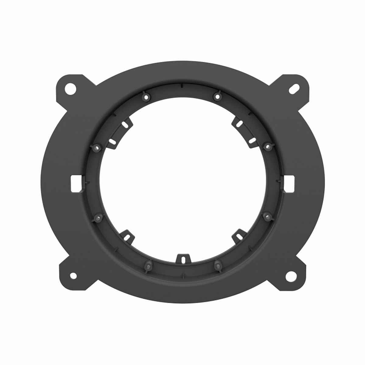 Speak Adapt Plate Toyota 21-24