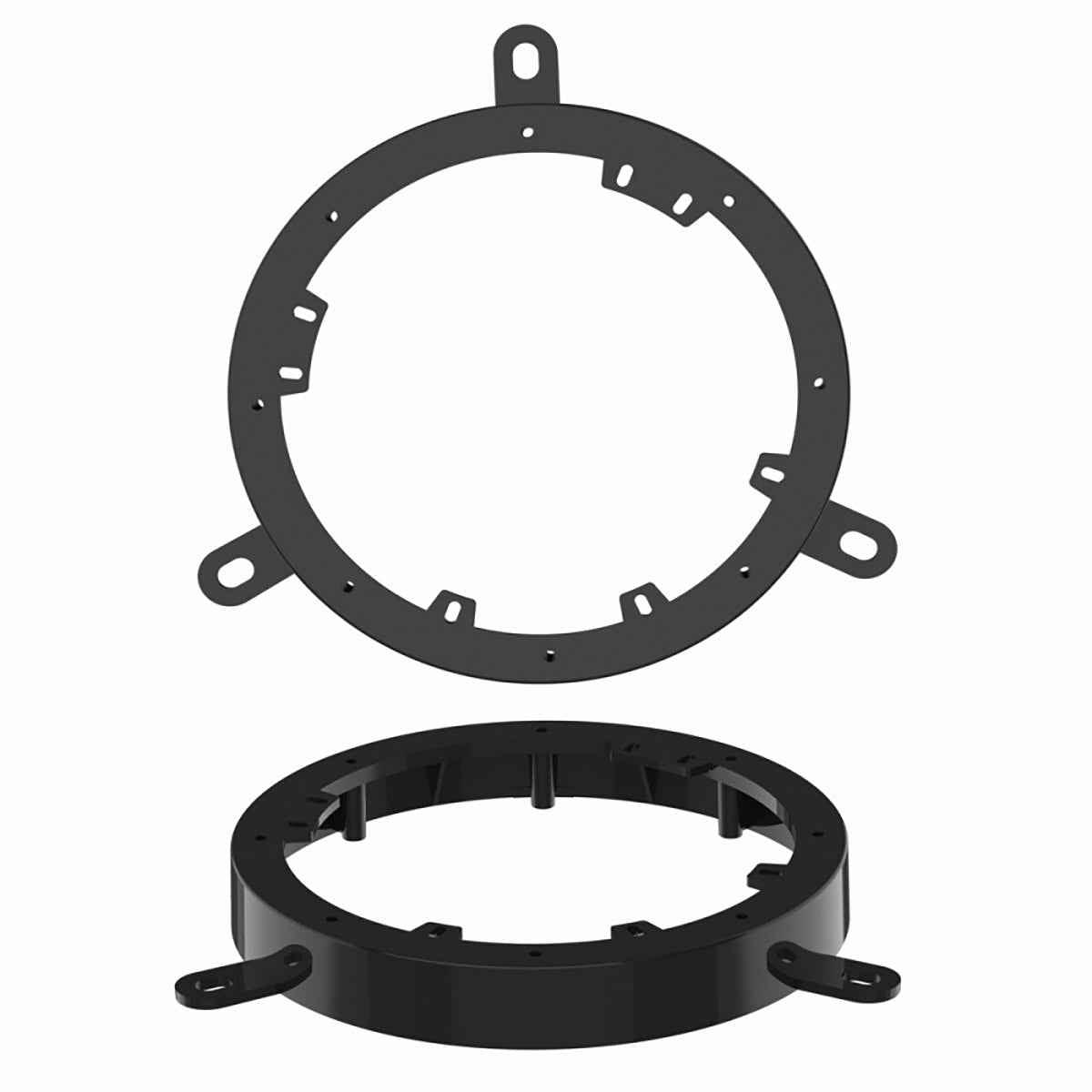 Volvo 2004-2018 Speaker Adapter