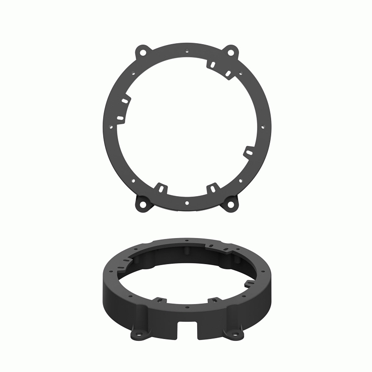 829201.jpg