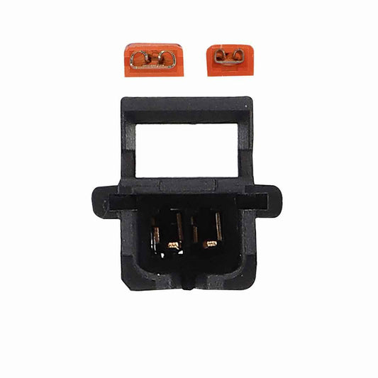 GM 95-14 Speak Adapt Kit Front