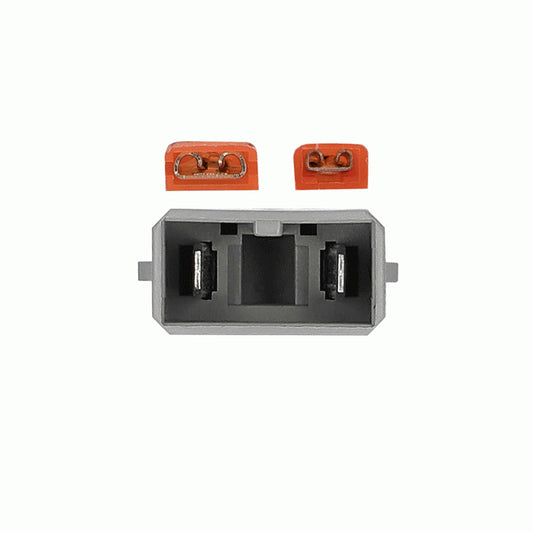 82GM4_82GM4_VER2.jpg