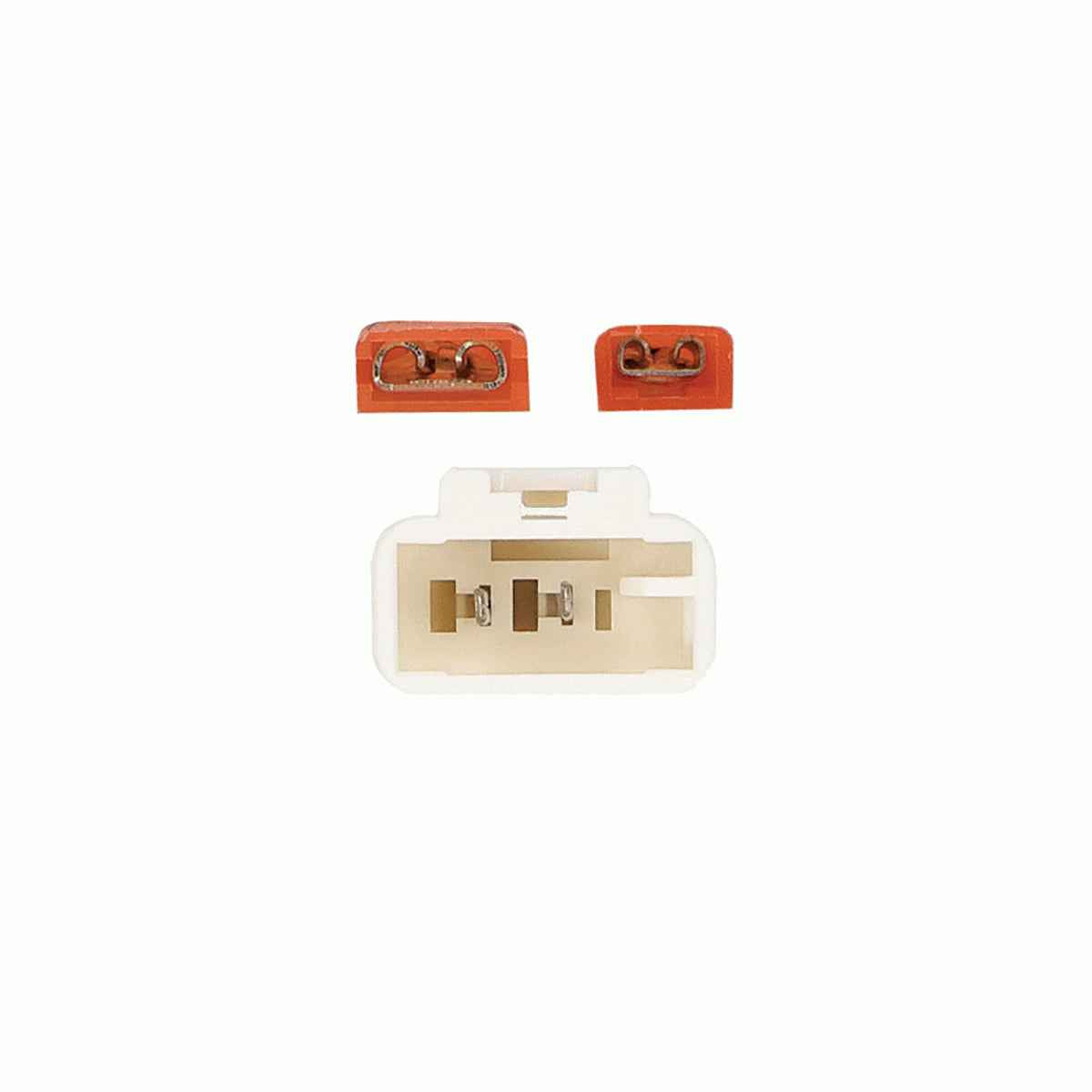Sub Toy 03-20 Speak Adap Kit Front