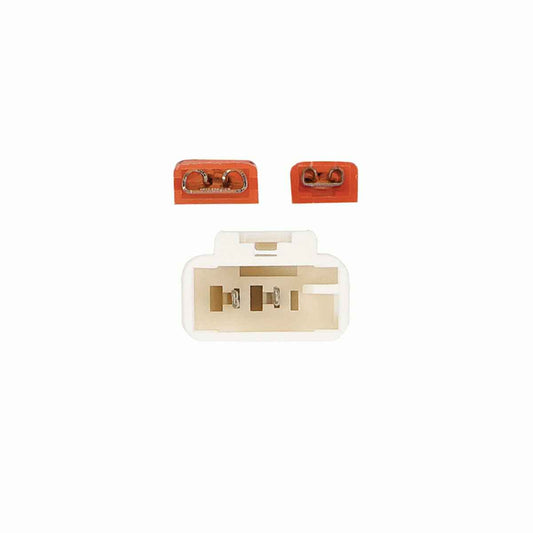 Toy 13-20 Speak Adapt Kit Front Rear
