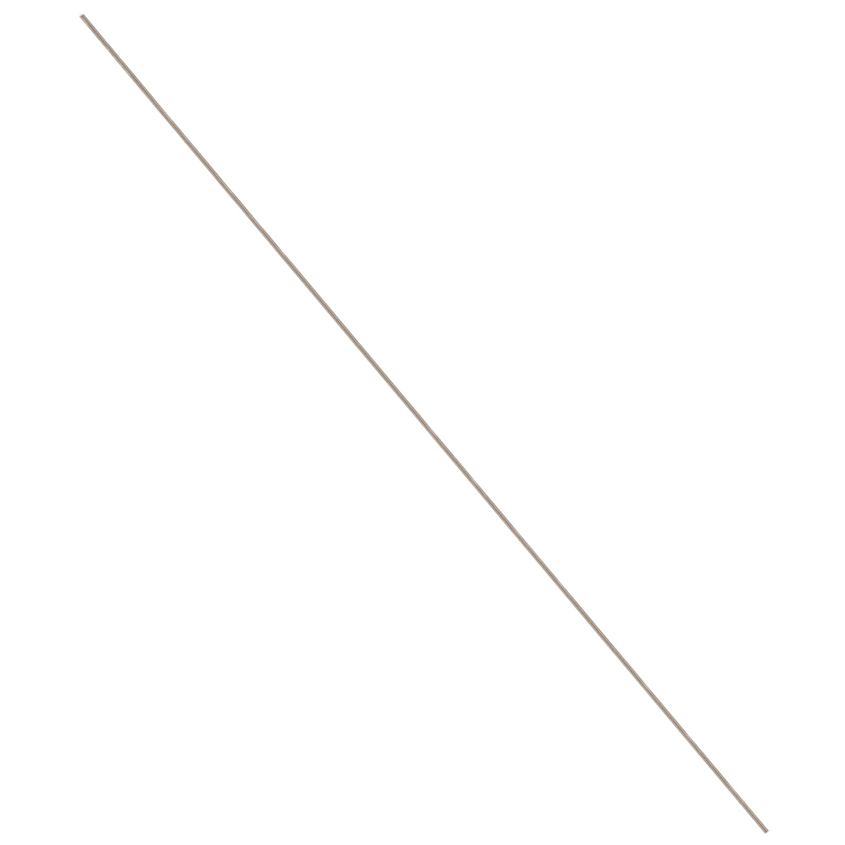 880-300122.jpg