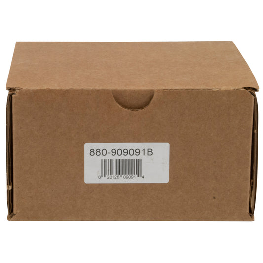 880-909091B_880-909091B_PKG.jpg