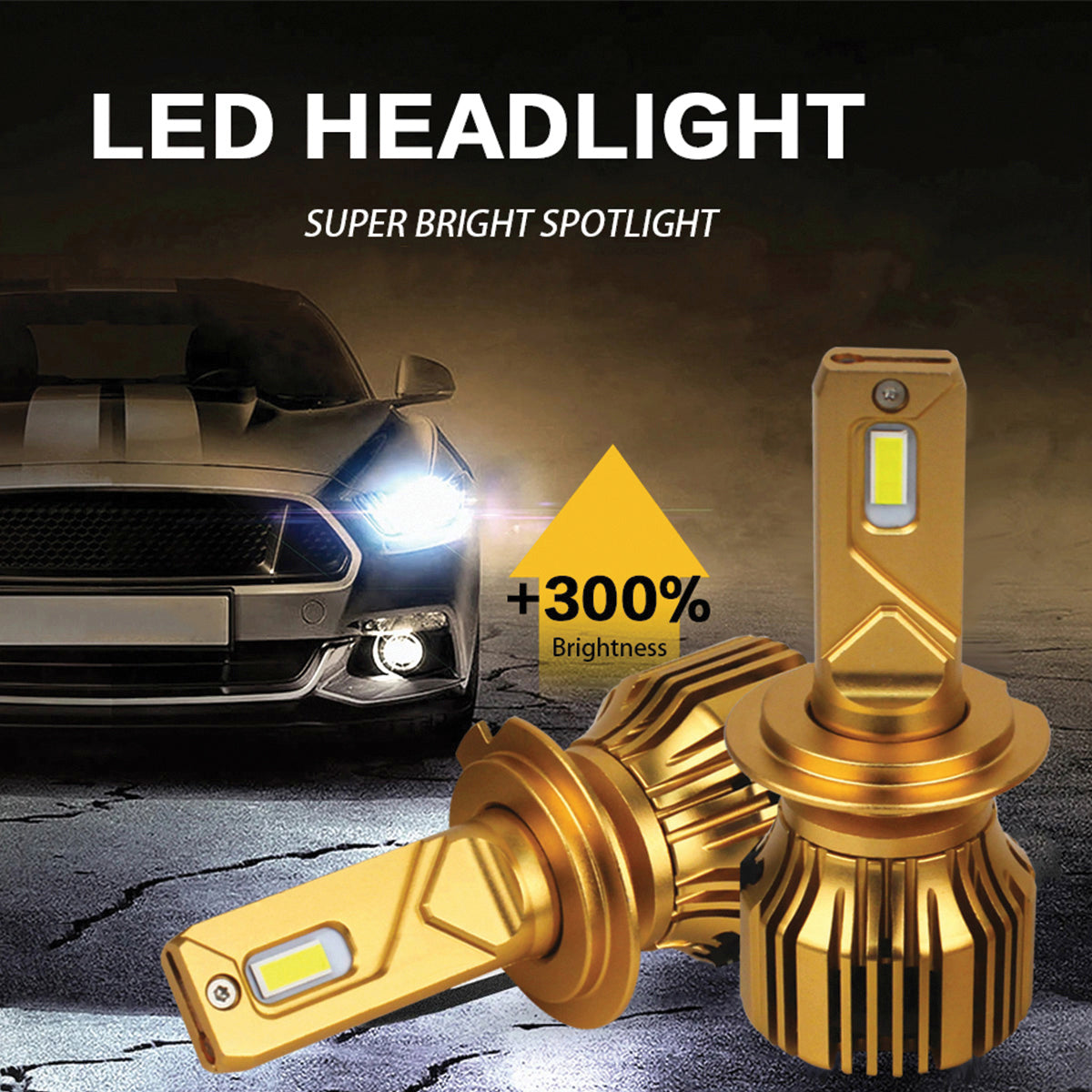 9012NOVA_9012NOVA_VER4.jpg