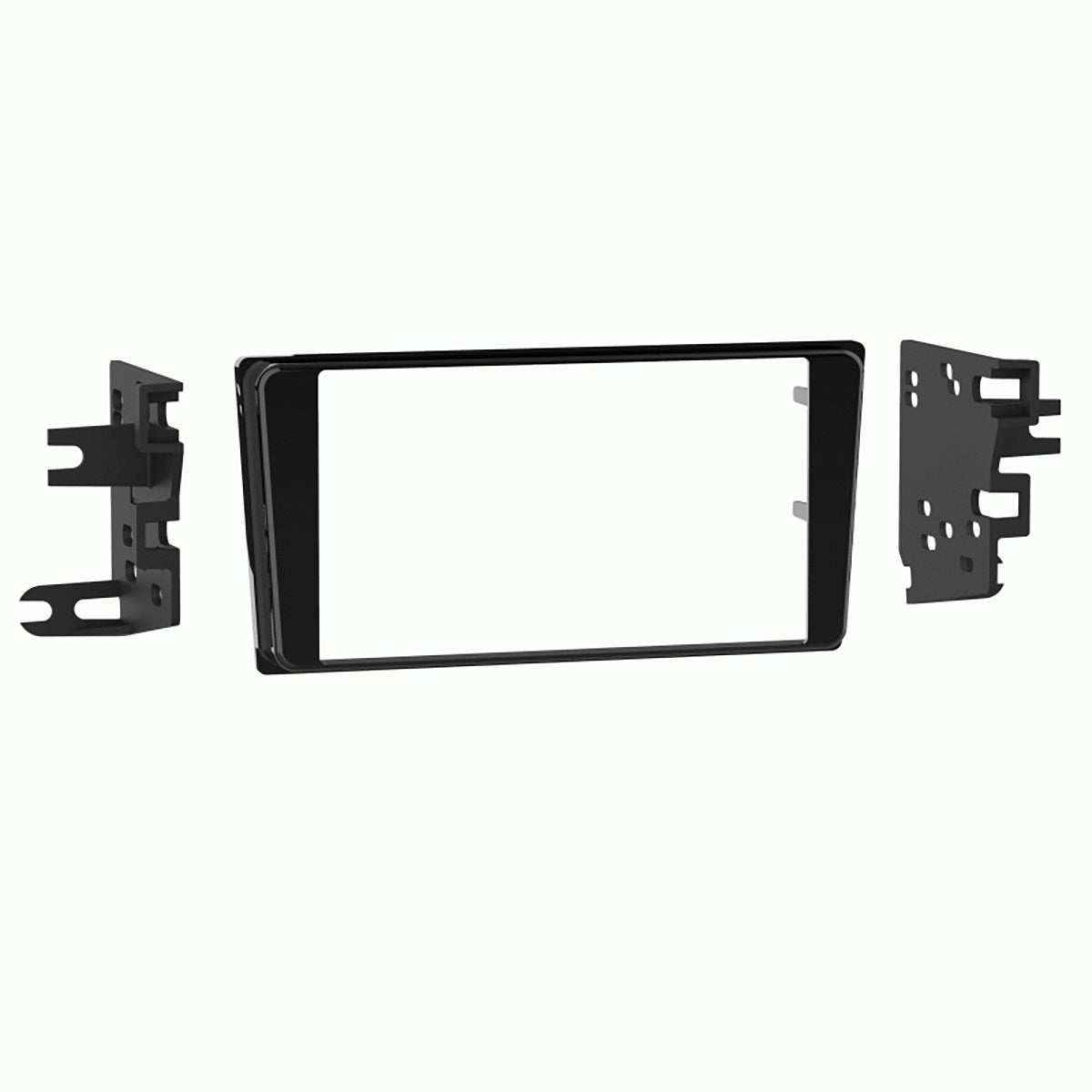 958912HG.jpg