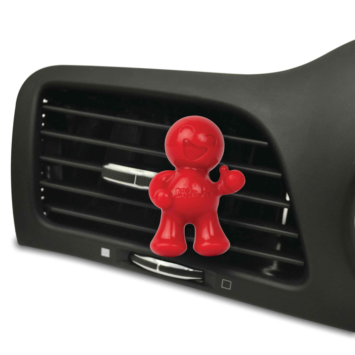 Little Joe Cherry Air Freshener