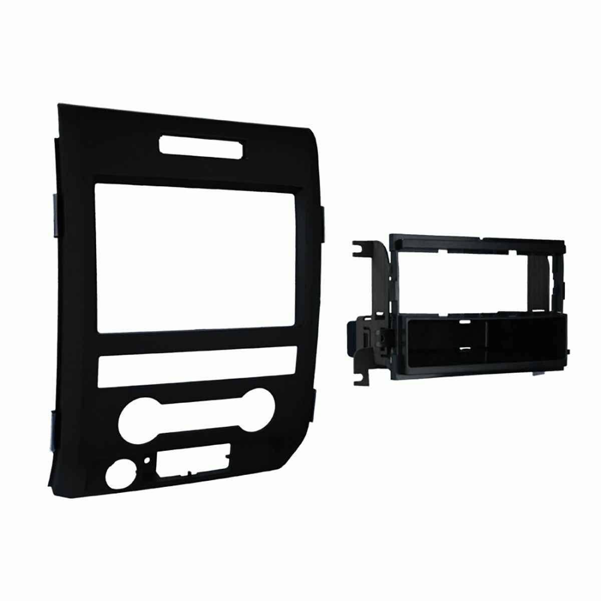 Metra 995820B Ford F-150 2009-2014 Kit