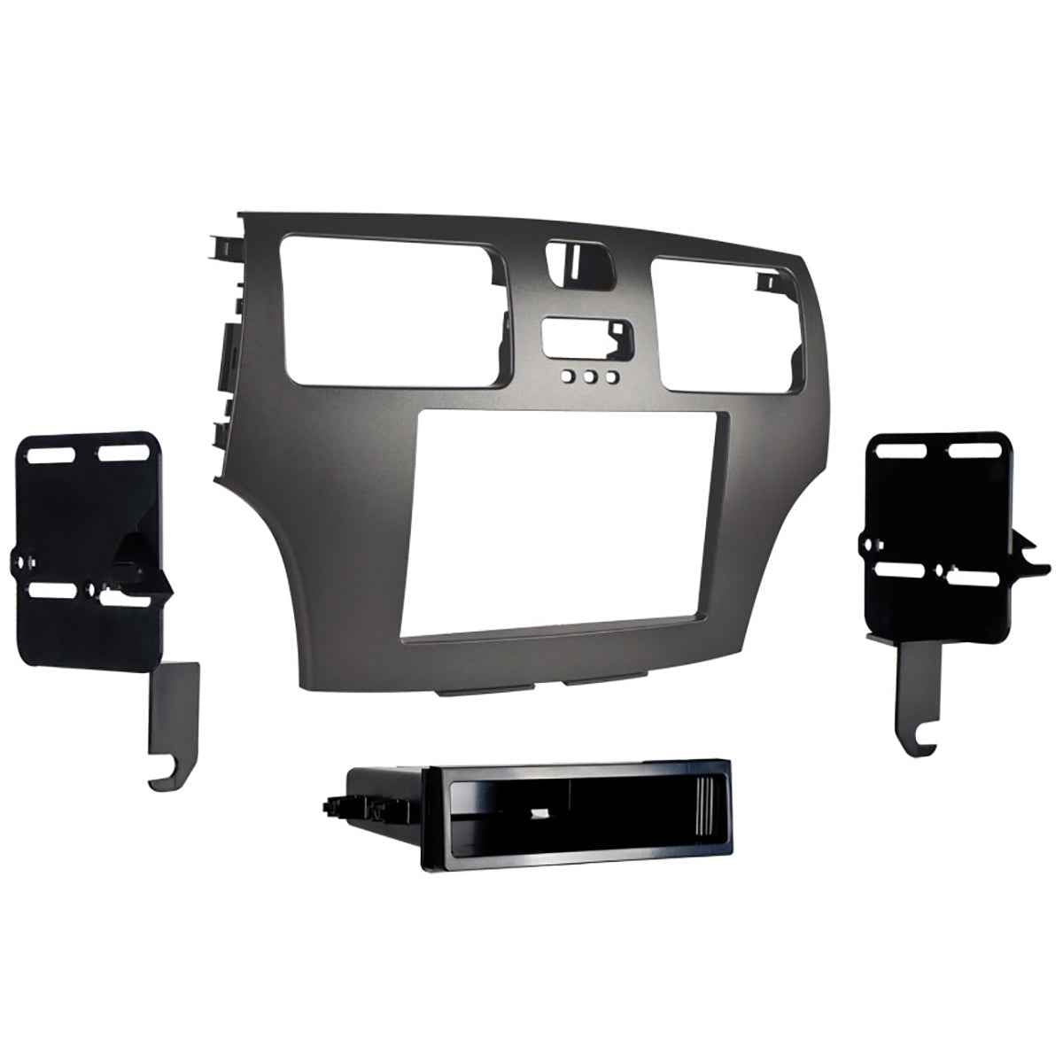 Lexus ES300 ES330 2002-2006