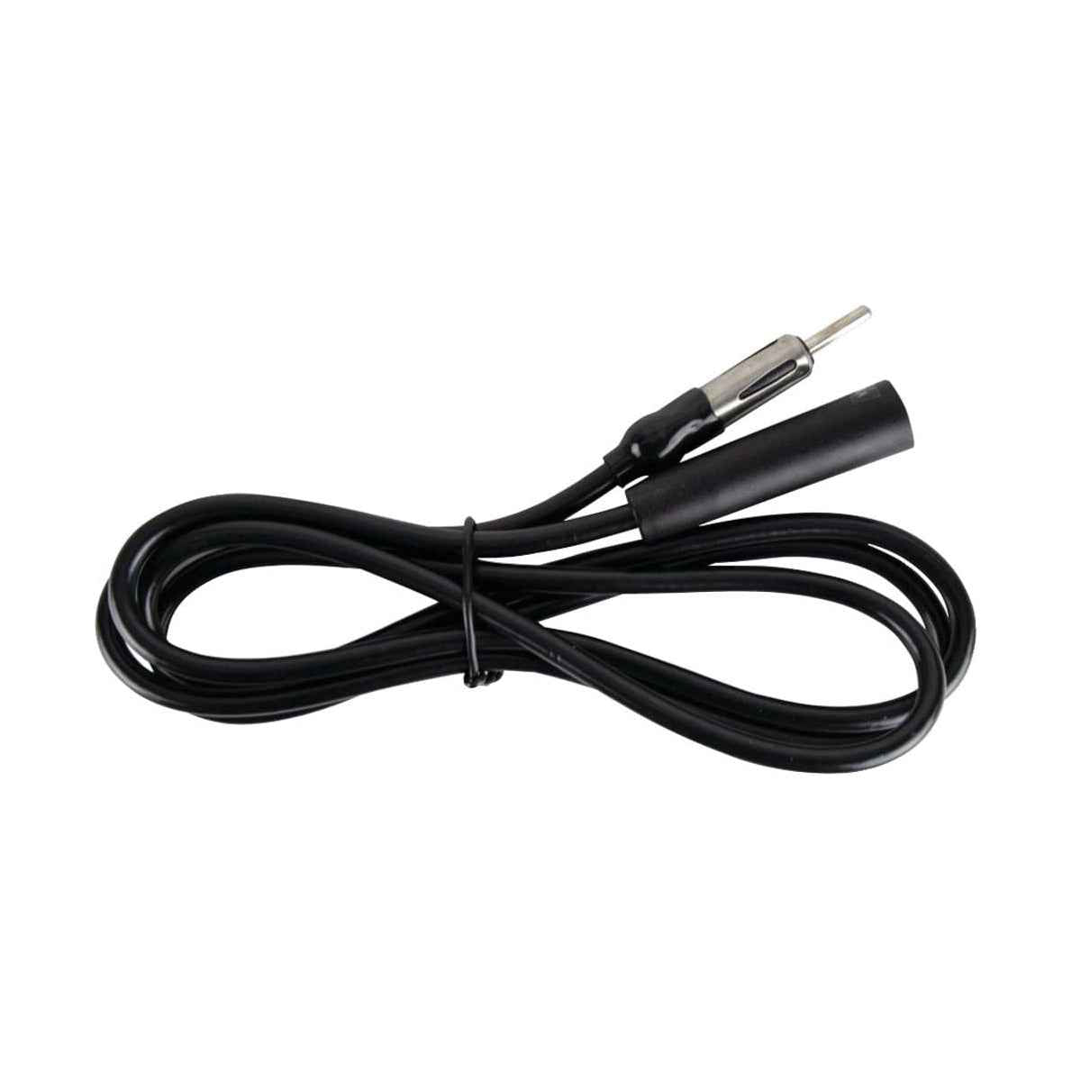 48 inch Extension Cable w Capacitator