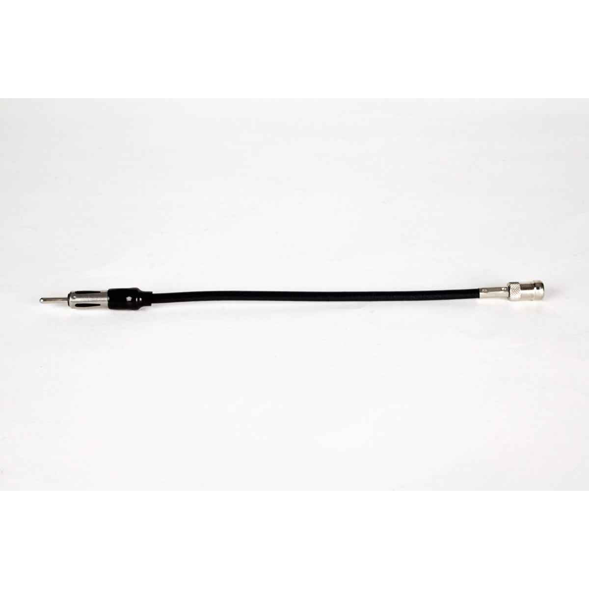 Antenna Adapt Audi BMW Merc VW 99-05