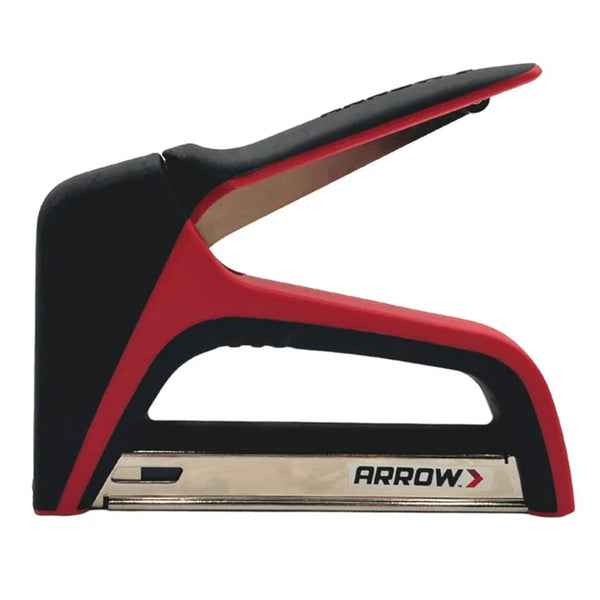 TACMATE STAPLE GUN
