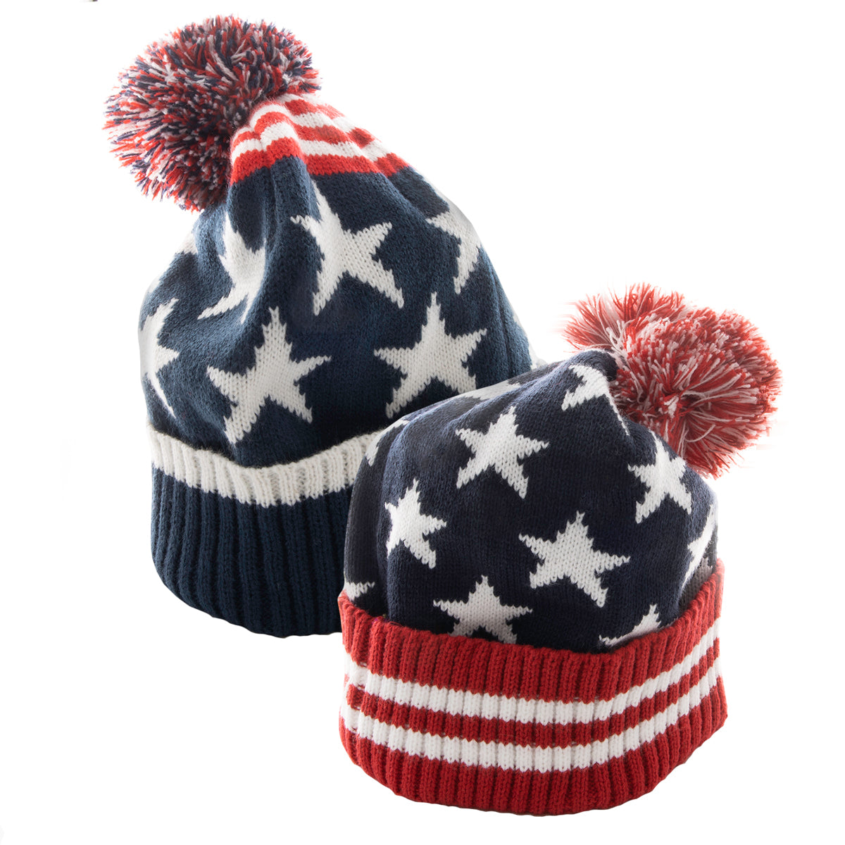 AMERKNIT20.JPG
