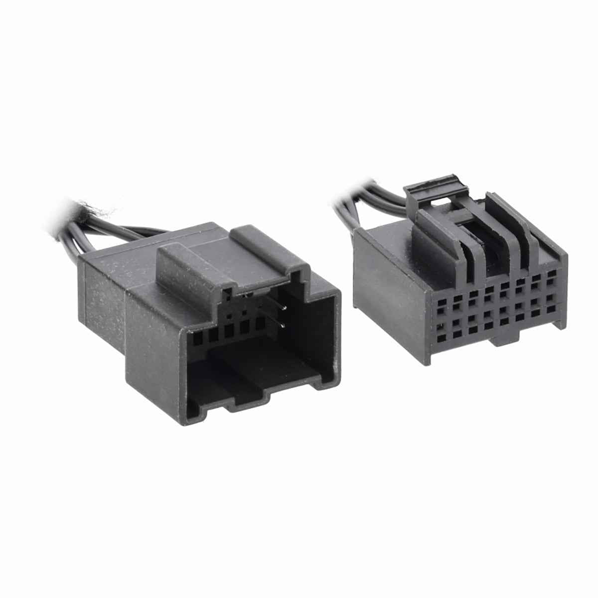 ANC Bypass Harness GM 2014-2024