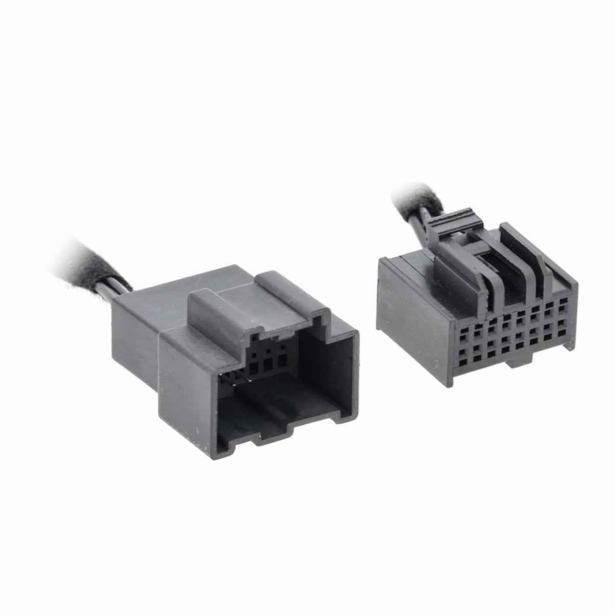 ANC Bypass Harness GM 2020-2023