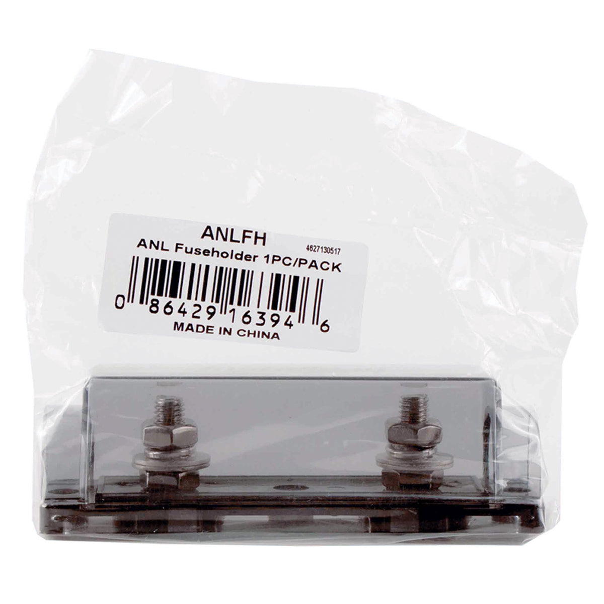 ANLFH10_ANLFH10_PKG.jpg